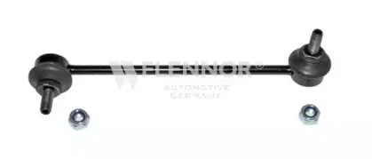 FL0079-H FLENNOR