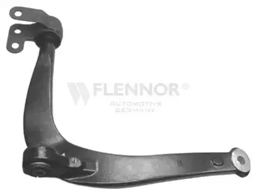 flennor-fl008g