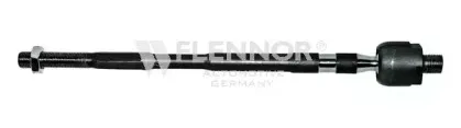 flennor-fl0080c