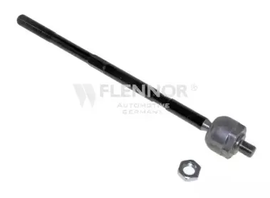 flennor-fl0081c