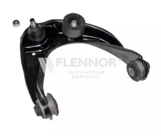 FL0081-G FLENNOR