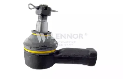 flennor-fl0084b