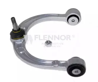 flennor-fl0084g