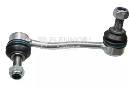 FL0085-H FLENNOR