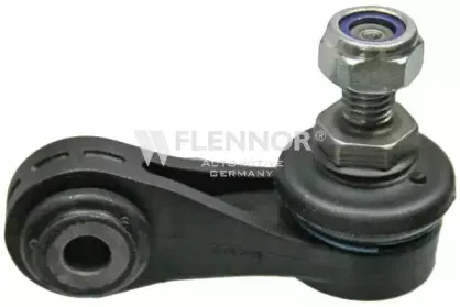 flennor-fl0086h