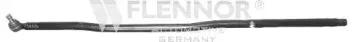 flennor-fl0087b