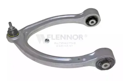 flennor-fl0087g