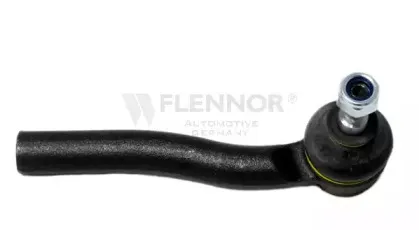 flennor-fl0089b