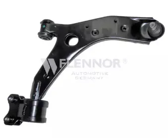 FL0089-G FLENNOR
