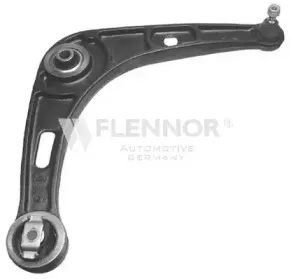 flennor-fl009g