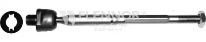 flennor-fl0090c