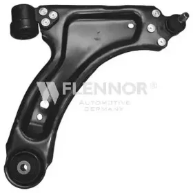 flennor-fl0090g