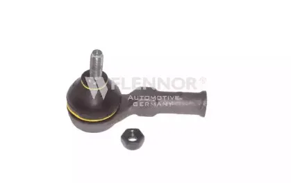 FL0092-B FLENNOR Наконечник поперечной рулевой тяги