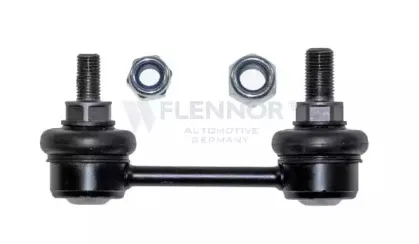 flennor-fl0095h