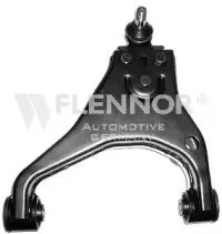flennor-fl0097g