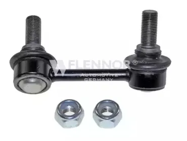 FL0099-H FLENNOR Тяга / стойка, стабилизатор