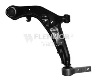 flennor-fl0100g