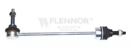 FL0100-H FLENNOR