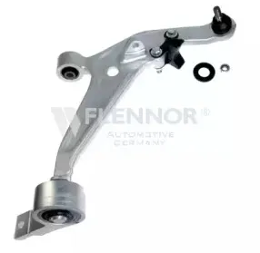 flennor-fl0101g