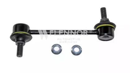 FL0101-H FLENNOR
