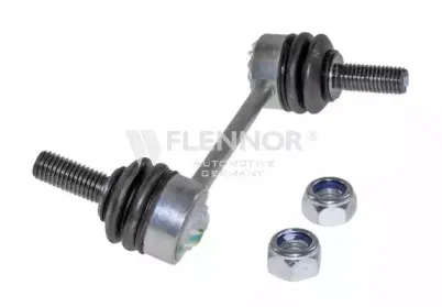 flennor-fl0106h