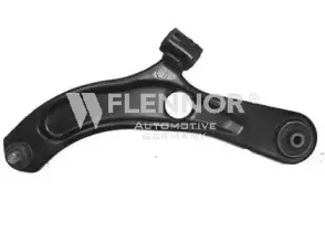 flennor-fl0108g