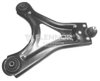 FL011-G FLENNOR Рычаг независимой подвески колеса, подвеска колеса