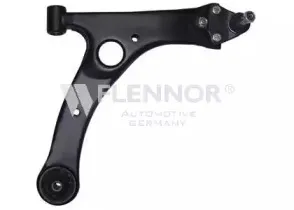 FL0111-G FLENNOR