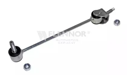 FL0115-H FLENNOR