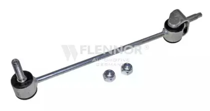 FL0116-H FLENNOR