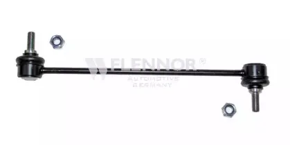 FL0119-H FLENNOR
