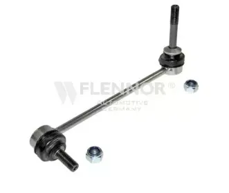 FL0120-H FLENNOR