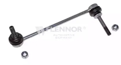 FL0121-H FLENNOR