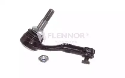flennor-fl0124b