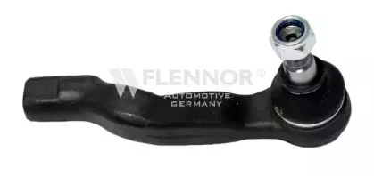 FL0127-B FLENNOR Наконечник поперечной рулевой тяги