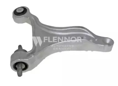 flennor-fl0127g