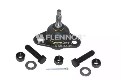 FL013-D FLENNOR