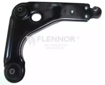 flennor-fl013g