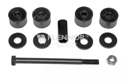 FL0130-H FLENNOR