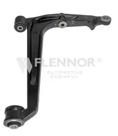 flennor-fl0133g