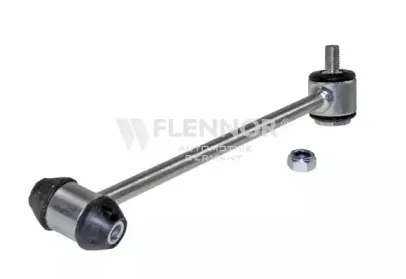 FL0133-H FLENNOR