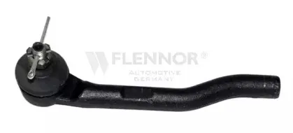 flennor-fl0135b