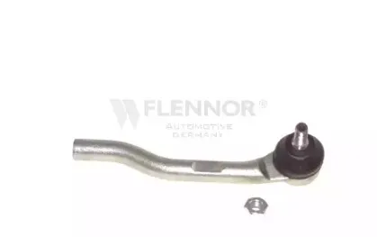 flennor-fl0136b