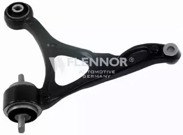 FL0139-G FLENNOR
