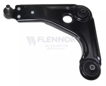 flennor-fl014g