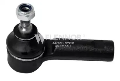 FL0140-B FLENNOR Наконечник поперечной рулевой тяги