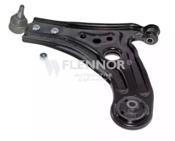 flennor-fl0140g