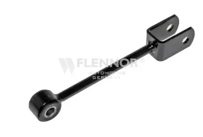 FL0141-H FLENNOR