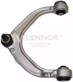 flennor-fl0142g
