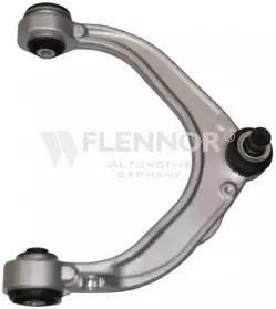 flennor-fl0143g